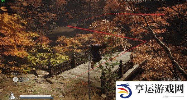 黑神话悟空泡酒物全收集攻略 黑神话悟空饮食周全七十八难达成攻略