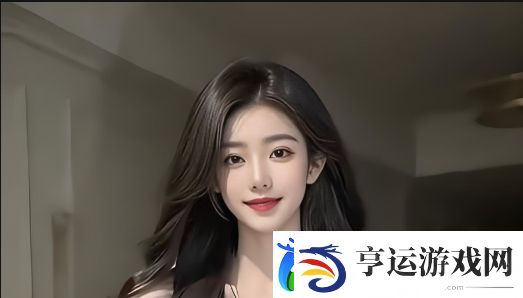 麻豆之谜：汉字背后的艺术魅力究竟如何