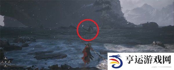 黑神话悟空画里乾坤二十九难怎么完成 黑神话悟空画里乾坤二十九难成就攻略