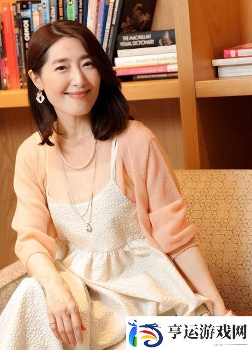 探索杨敏思板15正版的魅力与优势