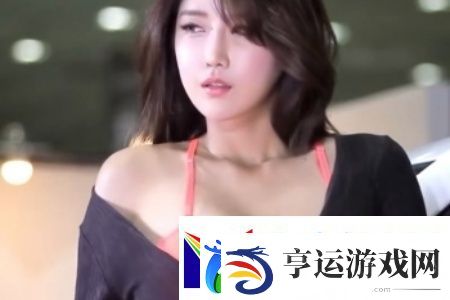 91丨国产丨白浆㊙️洗澡吊死：现代人心理健康的隐秘角落