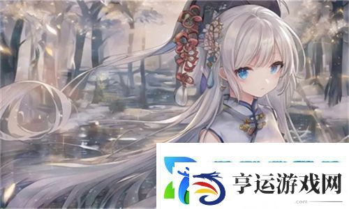 瞒着老公加班的HR中字—网友：分析这部剧如何展现职场女性的两难处境！