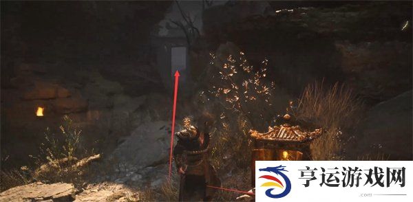 黑神话悟空六字显真十七难怎么达成 黑神话悟空六字显真十七难成就指南