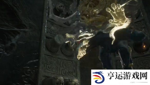 黑神话悟空魔将妙音怎么打 黑神话悟空魔将妙音打法图文