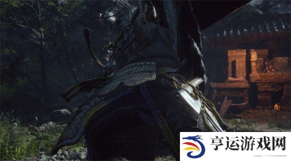 黑神话悟空二周目禁字法秒杀流怎么玩 黑神话悟空二周目禁字法秒杀流套路攻略