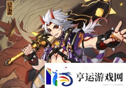 原神娜维娅最强配队思路一览