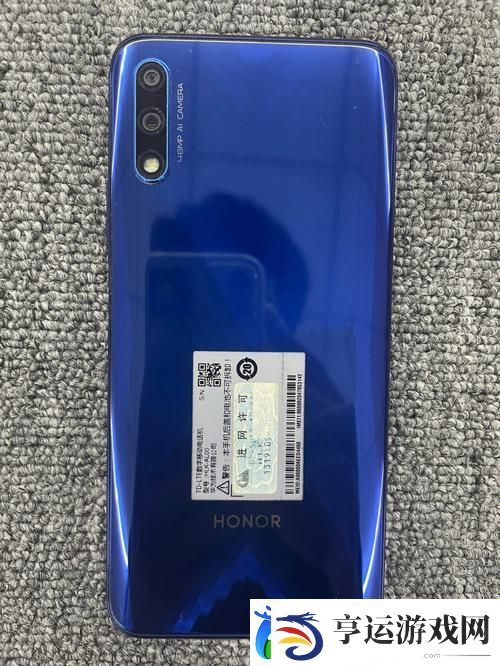 X9X9X9搡BBBB搡BBB-用户评论：