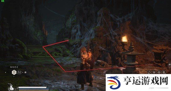 黑神话悟空丹方全收集攻略 心有秘方七十七难达成攻略