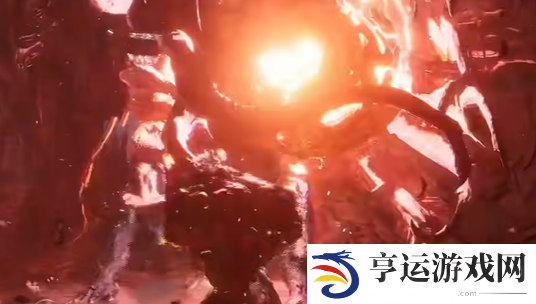 黑神话悟空魔将妙音怎么打 黑神话悟空魔将妙音打法图文