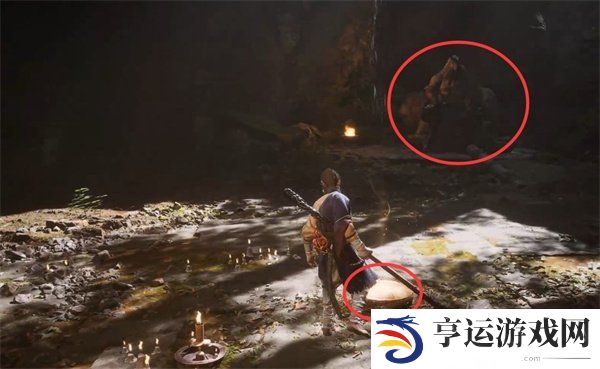 黑神话悟空全变化解锁方法 黑神话悟空十全十美六十三难达成攻略