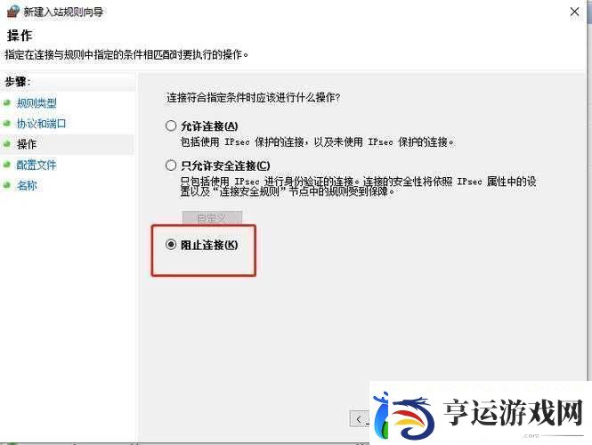 m-需要做的任务：优化代码并修复漏洞