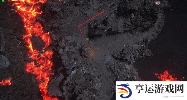 黑神话悟空全打坐蒲团点位都在哪 黑神话悟空打坐蒲团全点位一览