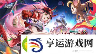 莱莎的炼金工房2和1相比-游戏玩法和剧情上的巨大进步