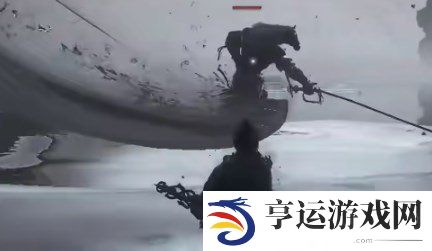 黑神话悟空马天霸怎么解锁 黑神话悟空马天霸支线任务