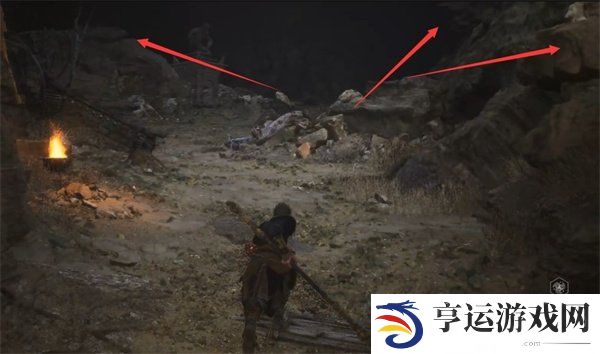黑神话悟空全变化解锁方法 黑神话悟空十全十美六十三难达成攻略