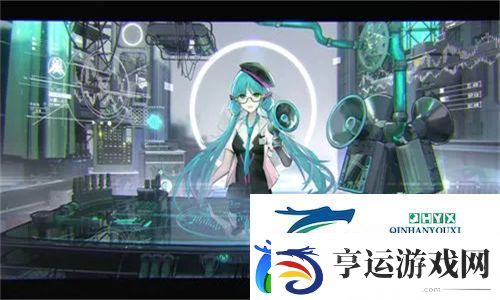 4虎cvt4wd入口：畅享四驱系统带来的无限可能与驾驶乐趣
