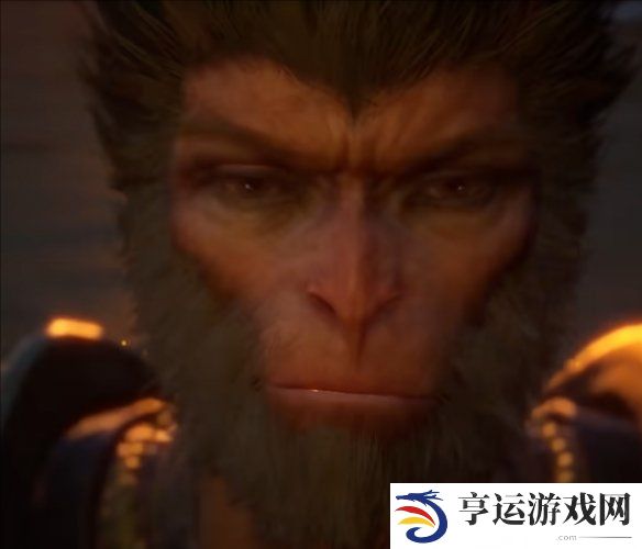 黑神话：悟空隐藏结局怎么开 黑神话：悟空隐藏结局怎么打出来