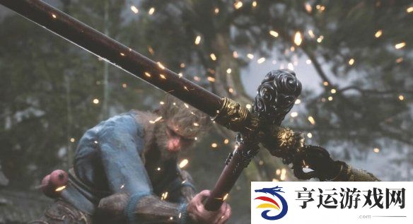 黑神话悟空通关需要多久完成 黑神话悟空通关时间介绍