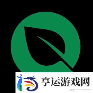 jabbi：还需要修复一些问题