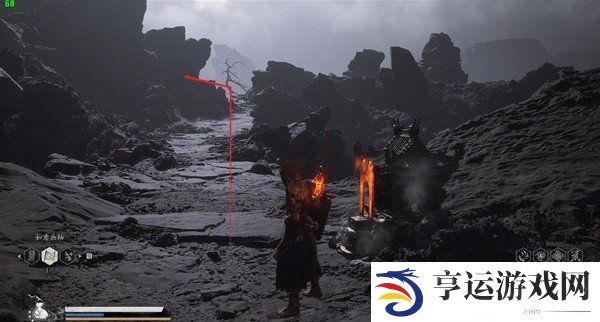 黑神话悟空夹枪带棒八十难怎么达成 黑神话悟空全武器成就攻略