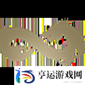 液体百科