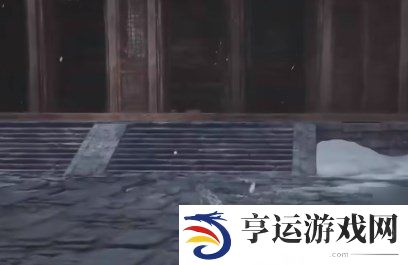黑神话悟空马天霸怎么解锁 黑神话悟空马天霸支线任务