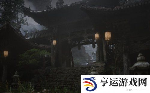 黑神话悟空全攻略 黑神话悟空详细攻略
