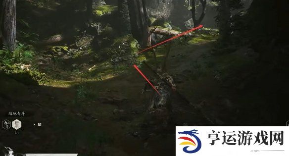 黑神话悟空博山炉怎么获得 黑神话悟空博山炉获取攻略