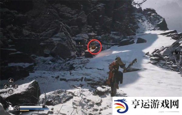 黑神话悟空全金丹获取方法 黑神话悟空当饭吃哩六十九难达成攻略