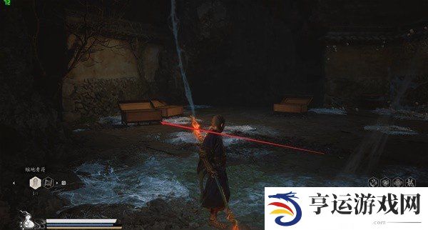 黑神话悟空丹方全收集攻略 心有秘方七十七难达成攻略