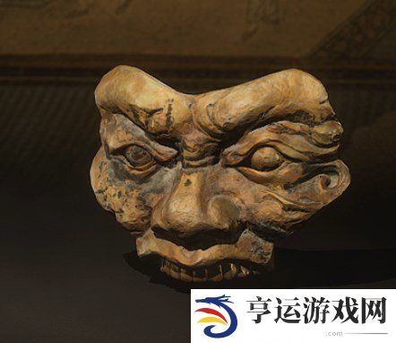 黑神话悟空卧虎寺地窖怎么进 黑神话悟空卧虎寺地窖进入方法