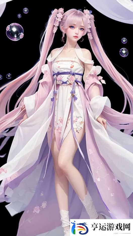 如何找到九·幺·黄·色·视·频并了解其背后的社交与文化影响