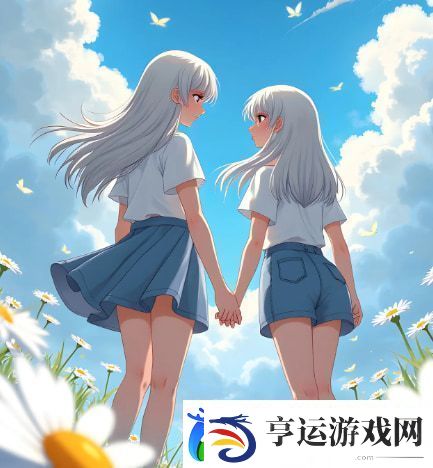 如何通过7777影院免费观看最新电视剧-不容错过的观影平台