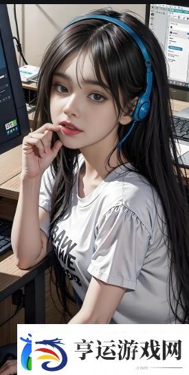 五姑娘影院如何在线播放电视剧第3季-精品剧情让人心存疑窦