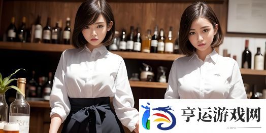 大地资源一中文在线观看官：探索最全面的资源获取平台-享受无缝观看体验