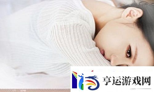 91在线精品一区二区引领潮流-业界大咖：这一平台的突破让人震惊！|91在线精品一区二区引领潮流-业界大咖：这一平台的突破让人震惊！