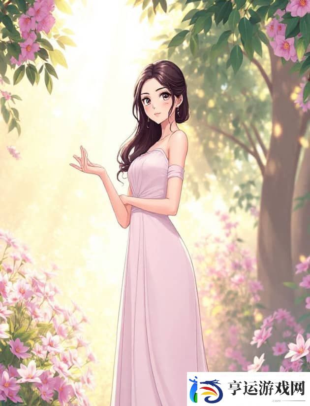 电影丰满的人妻：现代婚姻中的情感困境与自我探索