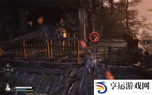 黑神话悟空全金丹获取方法 黑神话悟空当饭吃哩六十九难达成攻略
