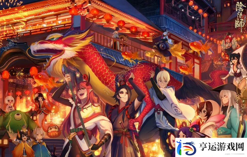 阴阳师盗人神技能介绍-盗人神强度解析