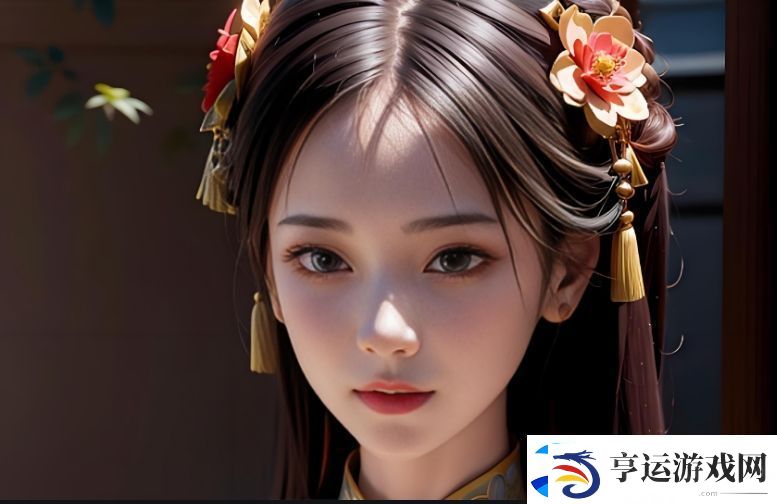 YSL水蜜桃口红60101到底怎么样-为什么这么多女性都爱它