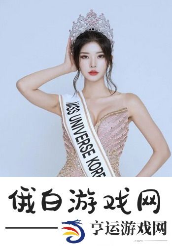 真实双人插画的视频，网友：看完让人忍不住想要分享给朋友，太有趣了！  