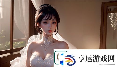AAAA级毛和AAAA的区别