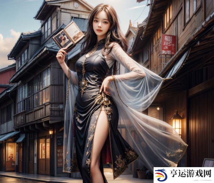 火影忍者角色黄化免费游戏如何影响玩家体验？免费游戏的法律风险与玩法创新分析