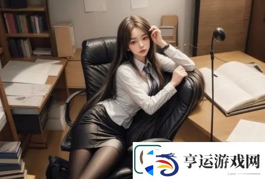 91久久视频平台：提供高清影视资源-满足用户多样化需求