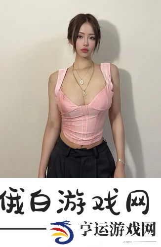 当“躺平”成为新常态，你是否也在追求那份“内卷”之外的自由？