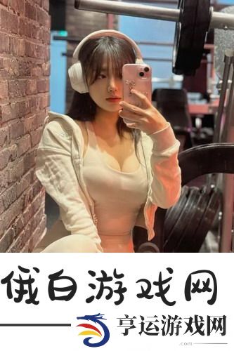 搬家工人当着老公的面，神操作竟让人欲罢不能，网友大呼：这剧情够跌宕起伏！
