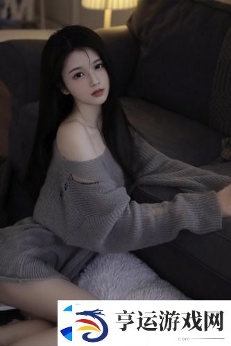 无人区一码卡二卡三乱码：在迷雾中寻找希望！