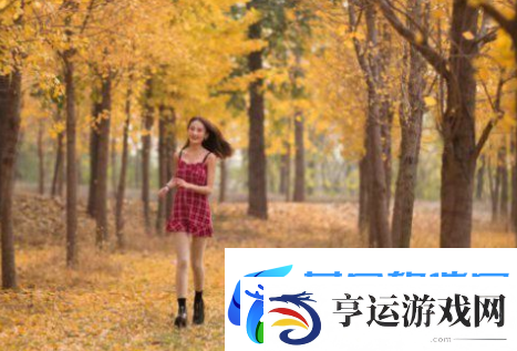 小雨去医院面试体检被老医生-网友：这位老医生是个传奇！