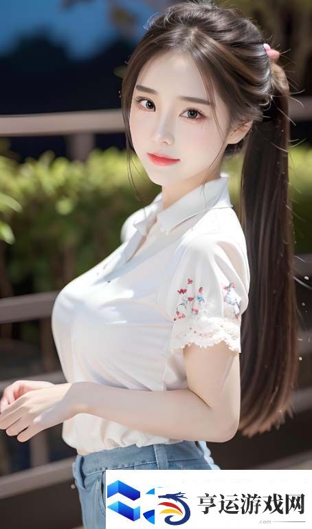 教室爱欲背后的故事：究竟是教育还是欲望的泛滥