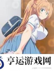 乳色吐息无删减版在线观看：探索情感与欲望的交织